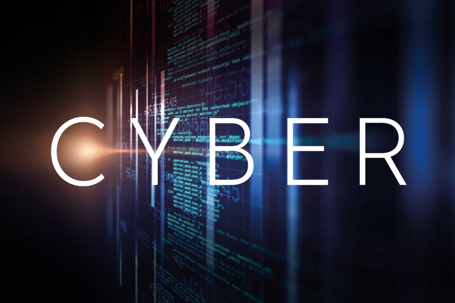 cyber alt text