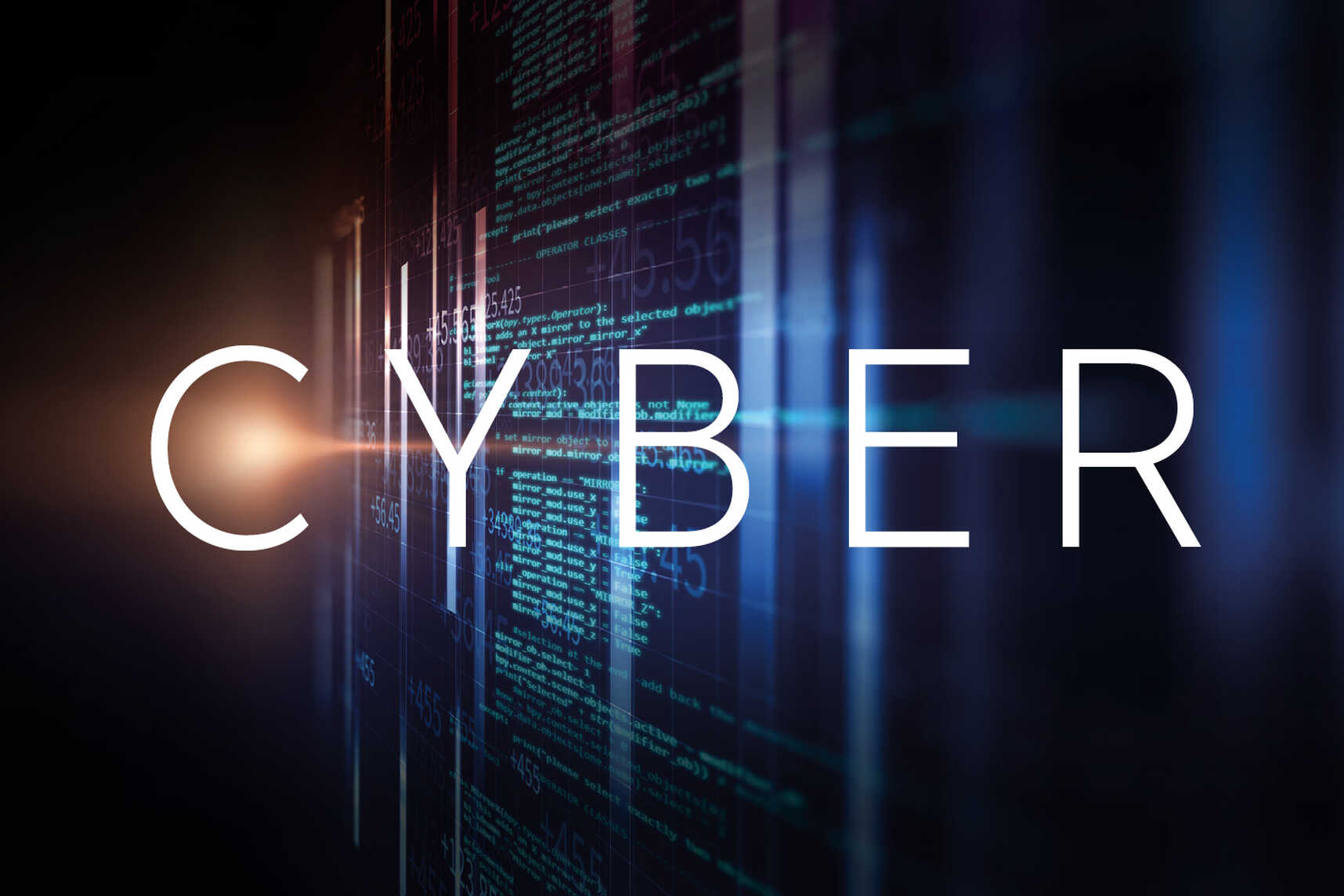 cyber alt text